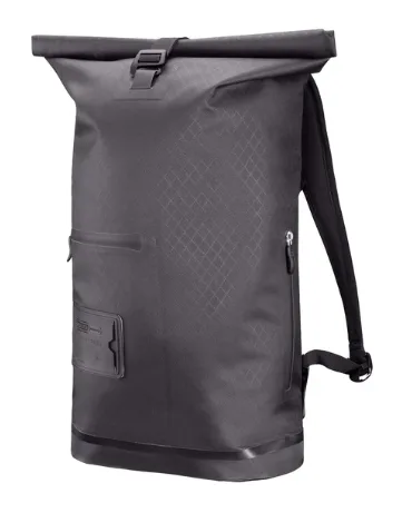 Ortlieb Daypack Metrosphere 21 L — vélo électrique