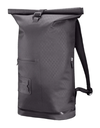 Sac à dos Ortlieb Daypack Metrosphere 21 L