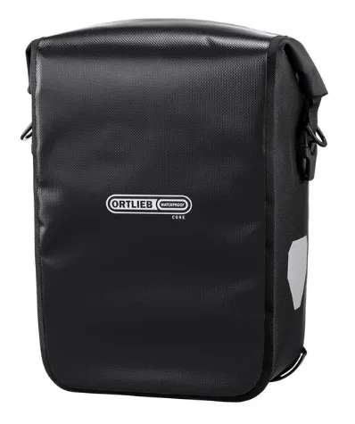 Ortlieb Sport-Roller Core — vélo électrique