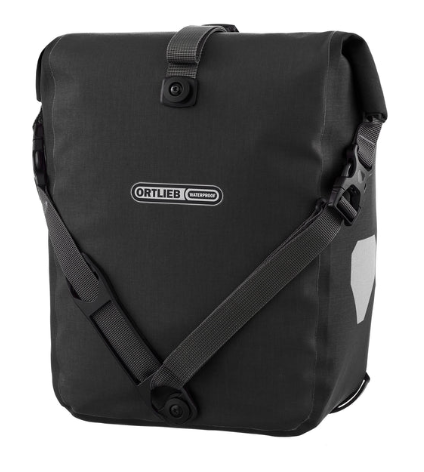 Ortlieb Sport-Roller Plus