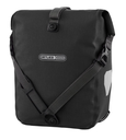 Sacoche pour vélo Ortlieb Sport-Roller Plus