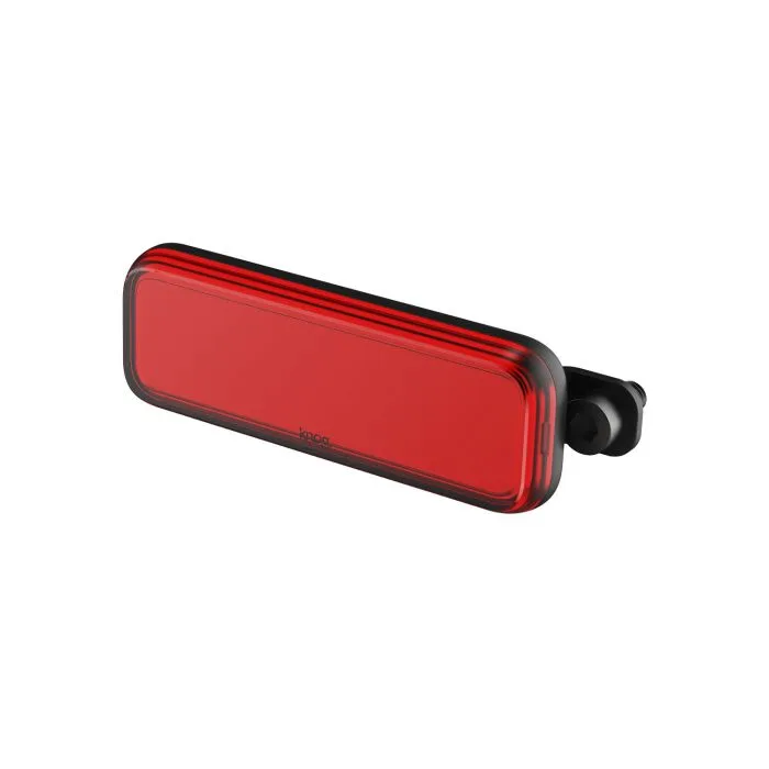 KNOG Blinder E RH50 — vélo électrique