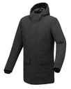Tucano Urbano Magic Parka 3 en 1 - Homme