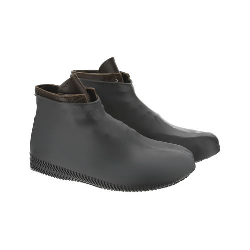 Tucano Urbano Couvre Chaussures Splash