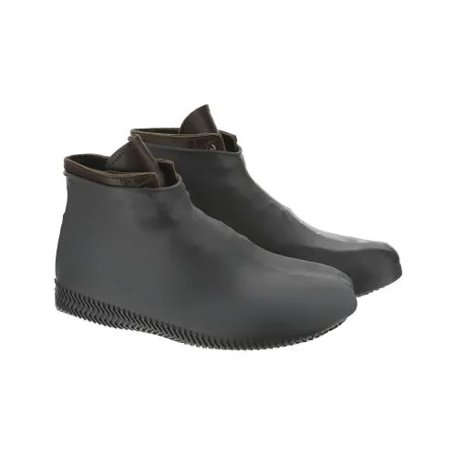 Tucano Urbano Couvre Chaussures Splash — vélo électrique
