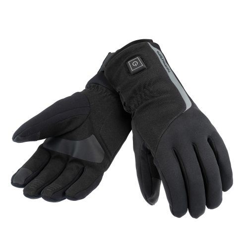 [ECOX297398] Tucano Urbano gants Starwarm Hydroscud (XS)