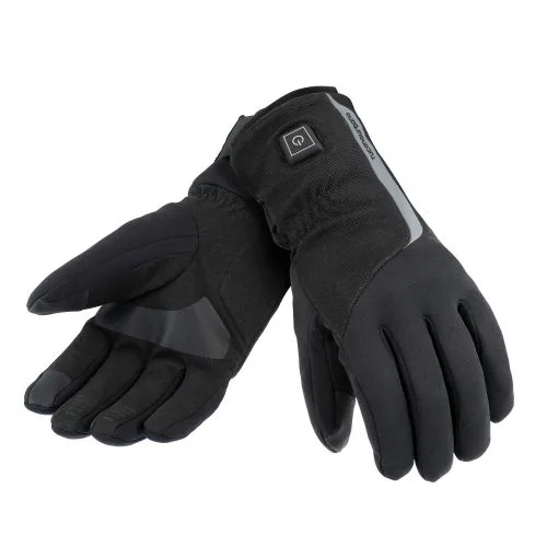 Tucano Urbano gants Starwarm Hydroscud — vélo électrique
