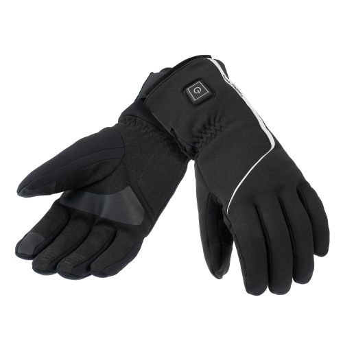 [ECOX297405] Tucano Urbano gants Sowarm (XS)