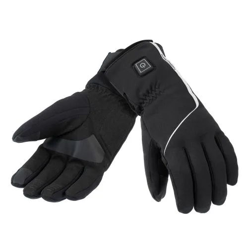 Tucano Urbano gants Sowarm — vélo électrique