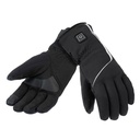 Tucano Urbano gants Sowarm
