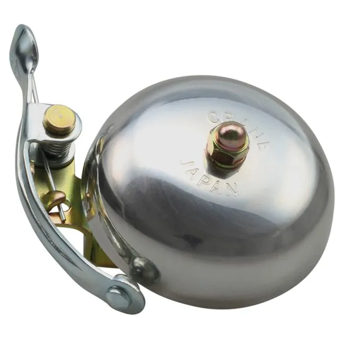 Crane Suzu Bell (Steel Band) — vélo électrique