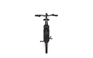 Kalkhoff Endeavour 3 Excite cadre ouvert — vélo électrique