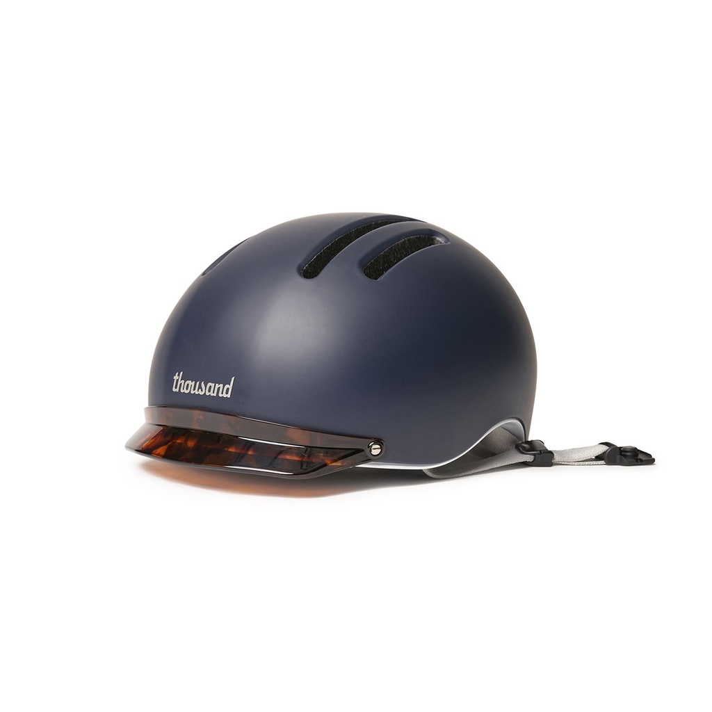 Casque de vélo Thousand - Casque Chapter