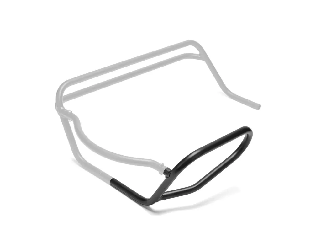 Benno Three Quarter Rail Conversion Kit  (Boost / 46er / RemiDemi XL) — vélo électrique