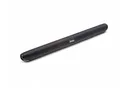 BENNO Rail Pad (1) Black — vélo électrique