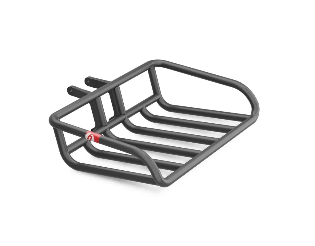 Benno - Utility Front Tray Neo — vélo électrique