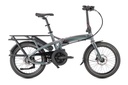 TERN Vektron P5I