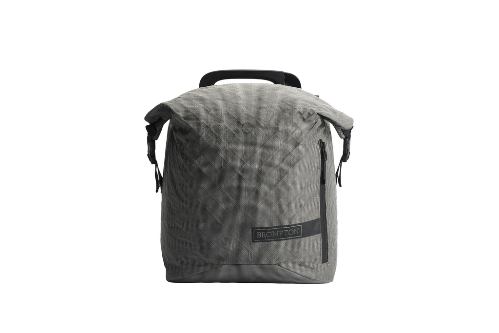 Brompton Battery Bag pour TE Line