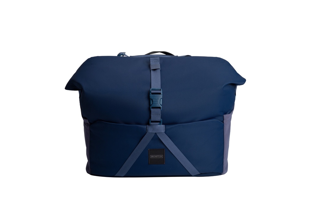 Brompton Rolltop Bag L
