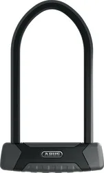 Abus U Granit X-Plus 540 - OneKey — vélo électrique