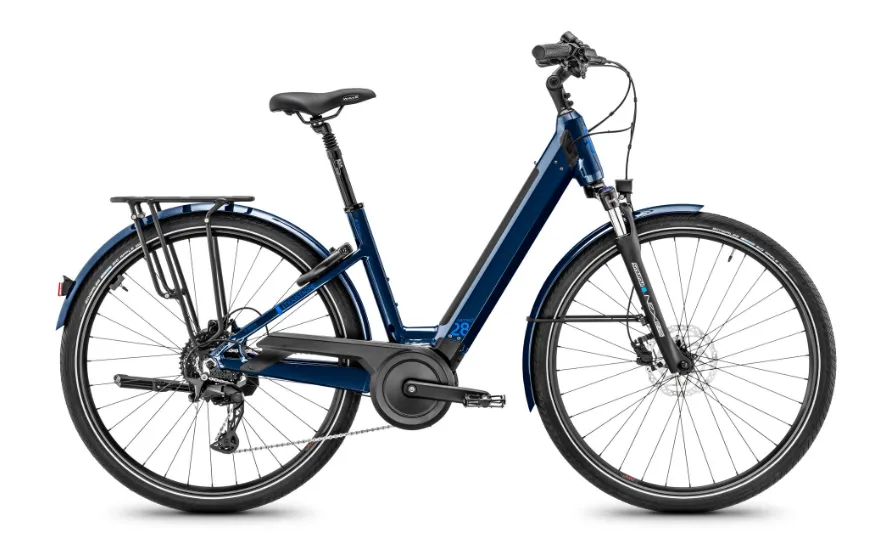 [ECOX350222] Moustache Samedi 28.2 Nyon Open - taille L (L, Bleu, 500 Wh)