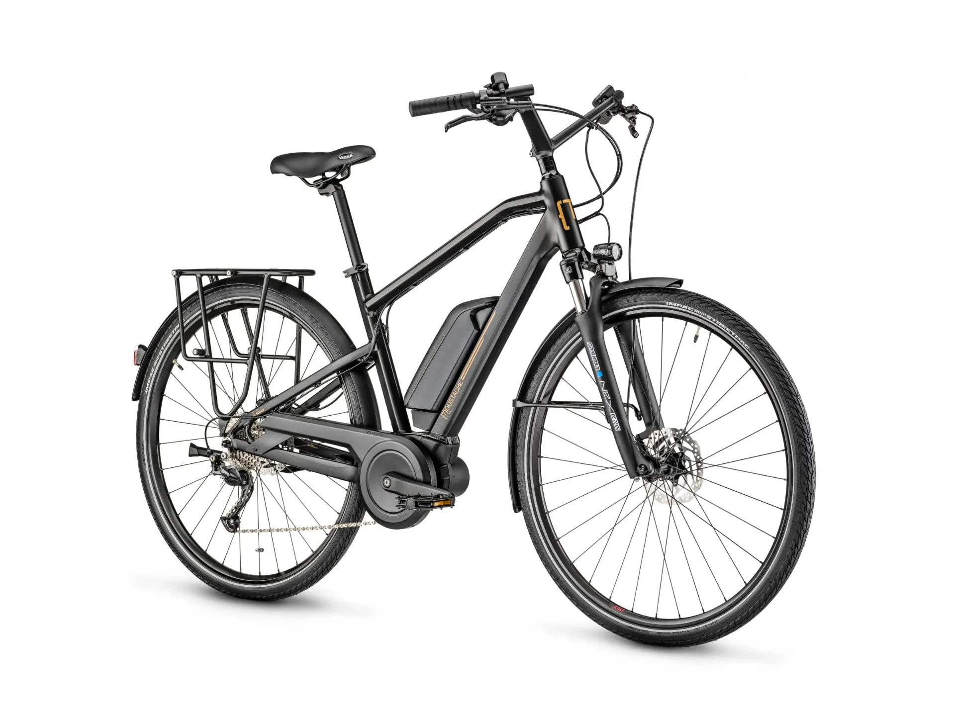 Samedi 28.1 LLD — vélo électrique