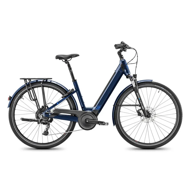 [ECOX351226] Moustache Samedi 28 ES 2026 - LLD (S, Gris, 500 Wh)