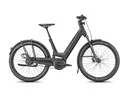 Moustache J. ON - LLD — vélo électrique