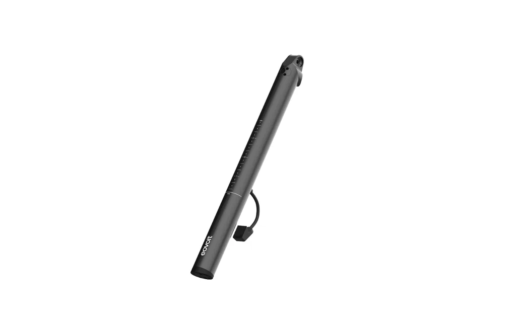 UTO Batterie tige de selle 10Ah - PRO — vélo électrique