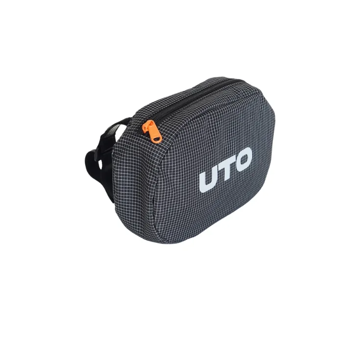 UTO Sac de transport 20" — vélo électrique