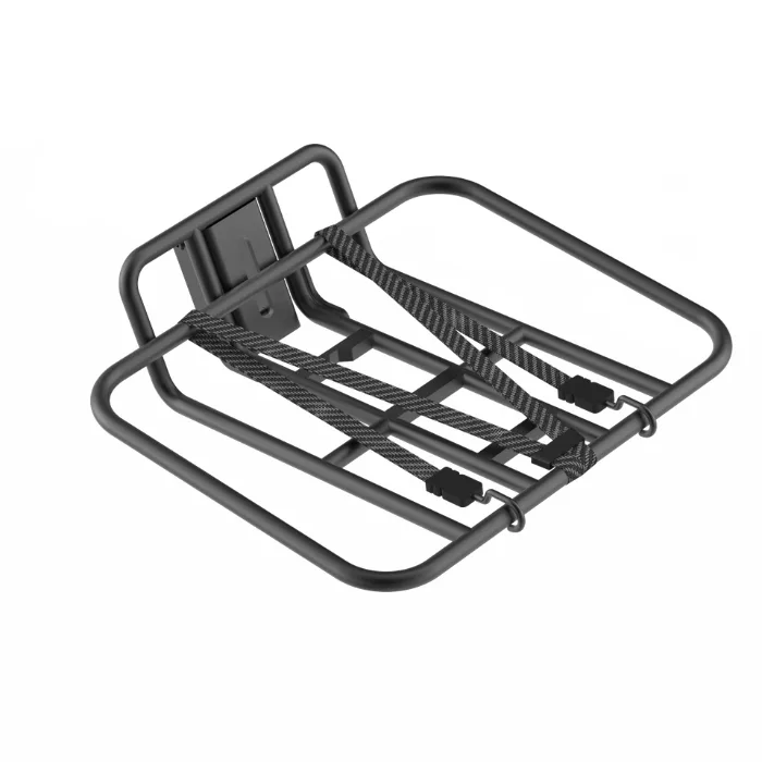 UTO Pizza rack MIK et tendeur - OG200 — vélo électrique