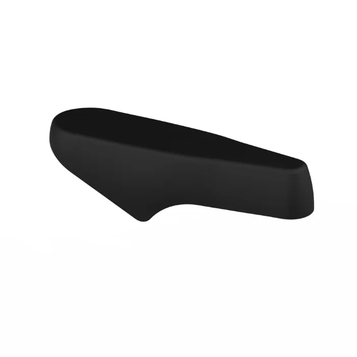 UTO Selle haute - OG200 — vélo électrique