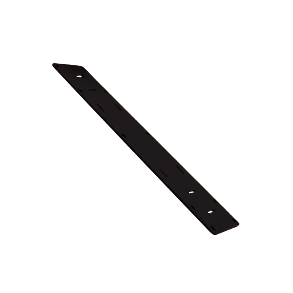 Yuba FastRack Deck