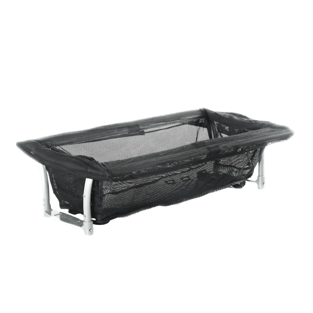 [ECOX354765] Yuba Monkey Bars Tote