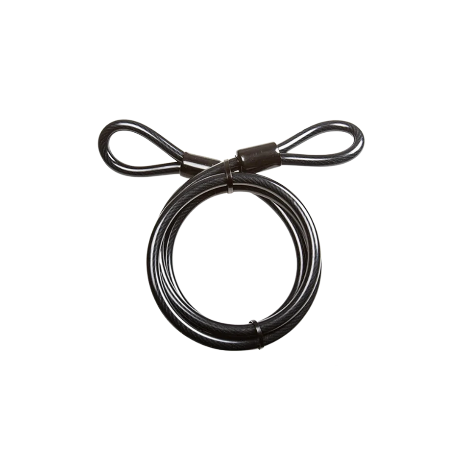 [ECOX354766] Yuba Cable Lock
