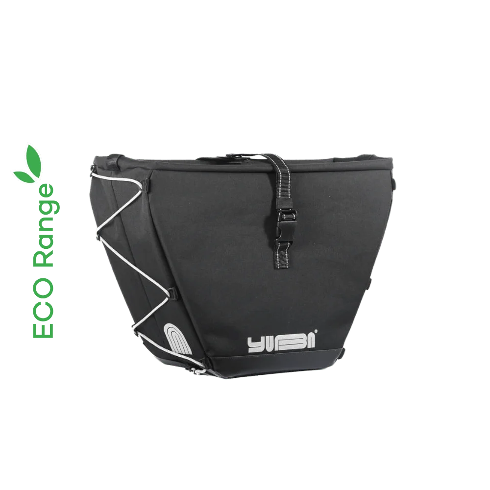 Yuba Eco Baguette