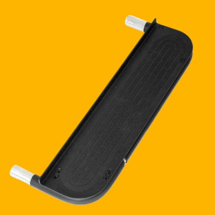 Yuba AlloyBoards