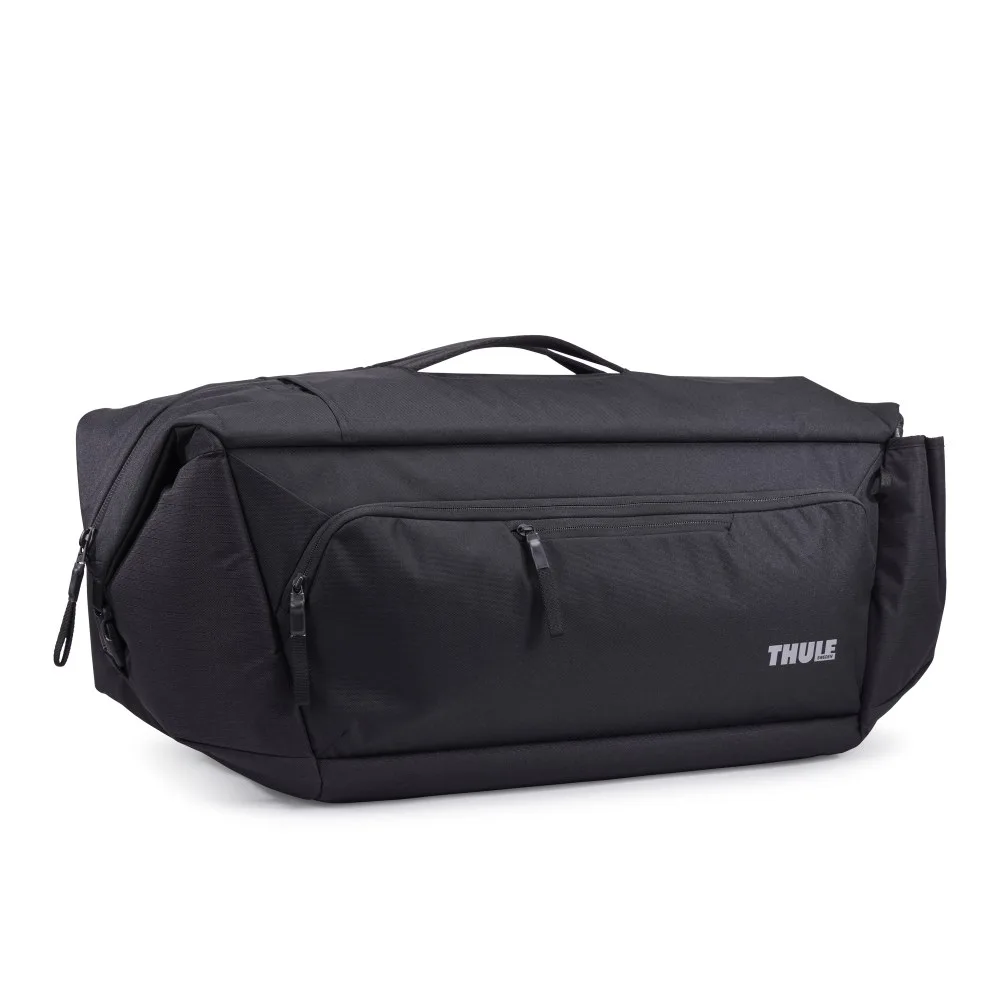 Thule RoundTrip – sac fourre-tout VTT 70L — vélo électrique