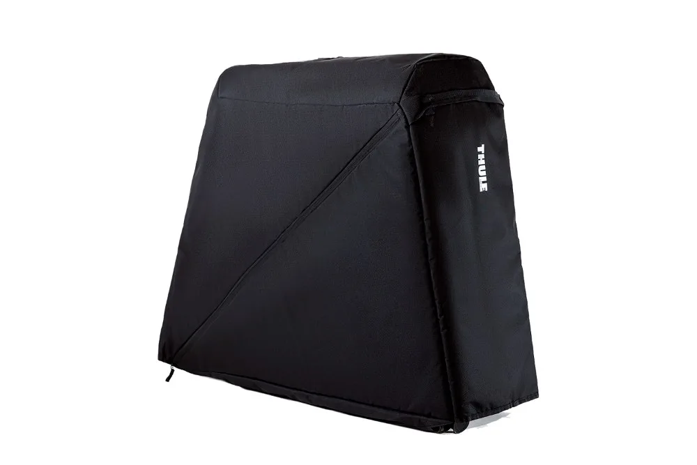 Thule Epos – sac de rangement pour porte-vélos 3 vélos — vélo électrique