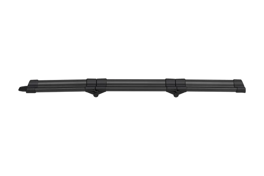 Thule Epos / EasyFold 3 – rampe de chargement pliable — vélo électrique