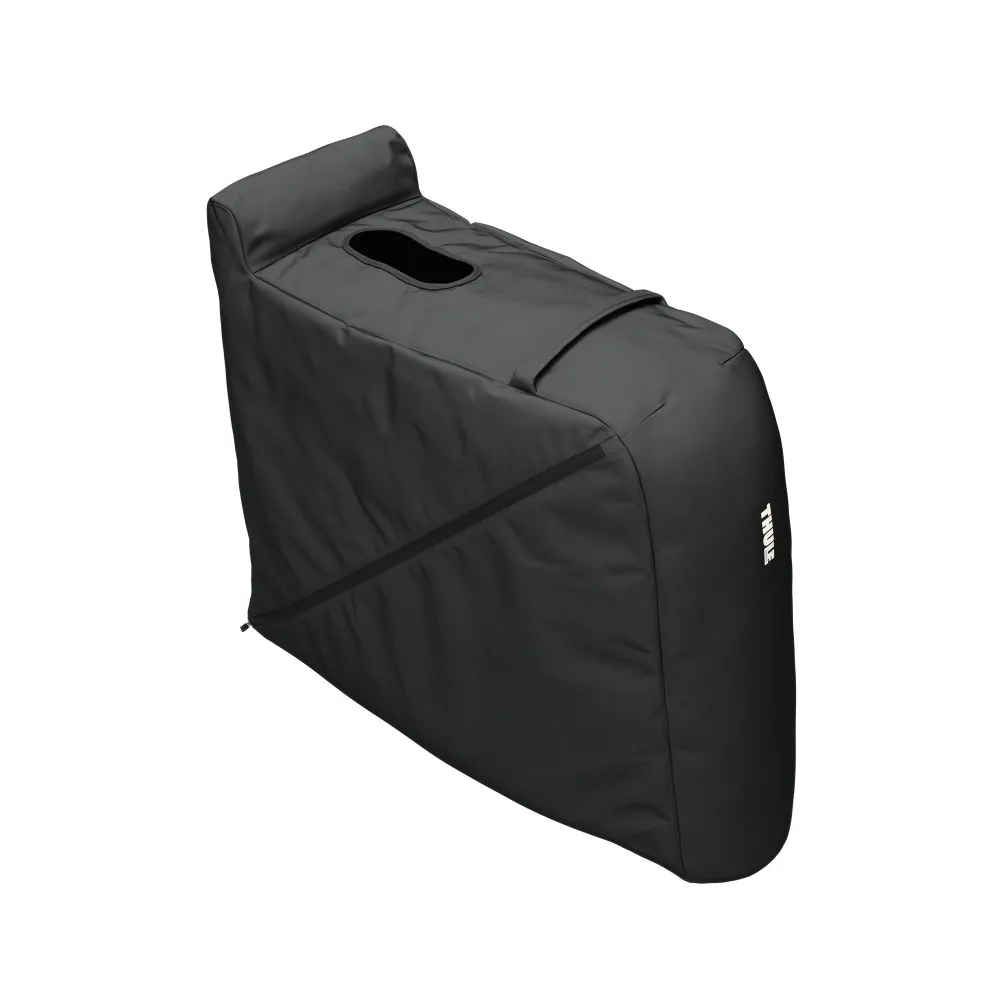 Thule EasyFold 3 – sac de rangement 3 vélos — vélo électrique