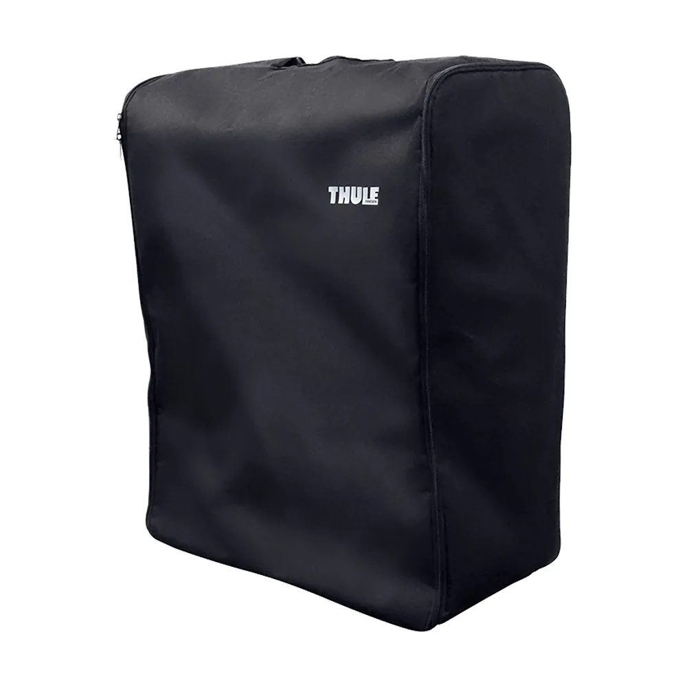Thule EasyFold XT – housse de transport 2 vélos — vélo électrique