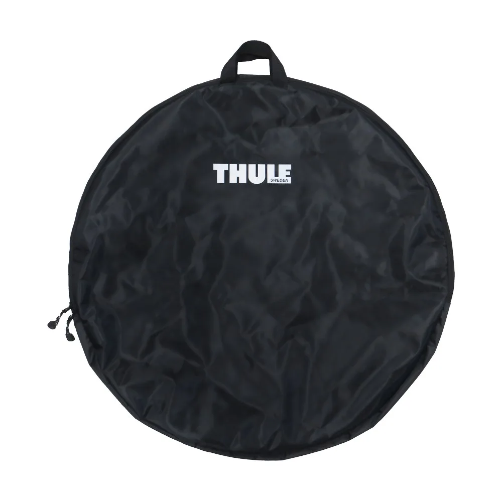 Thule Wheel Bag XL – housse de transport pour roue — vélo électrique