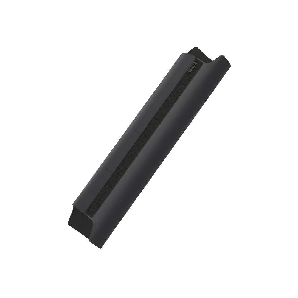 Thule – housse de protection batterie de vélo électrique