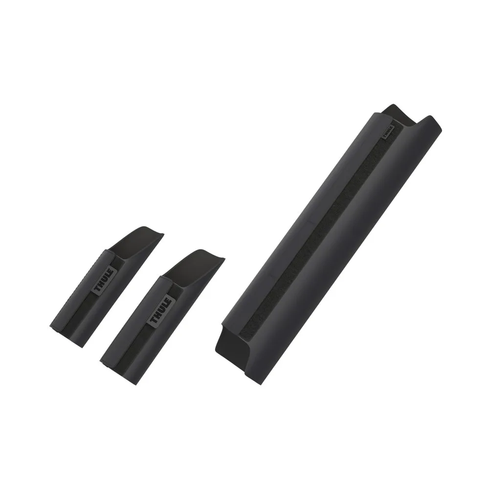 Thule – kit de protection transport vélo électrique