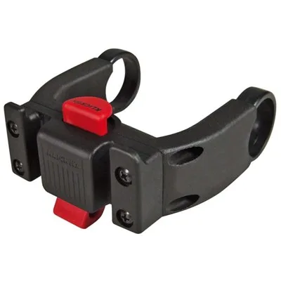 Klickfix Adaptateur cintre E — vélo électrique