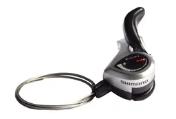 Shimano 116 Maillons Quick Link CN-M6100 12v — vélo électrique