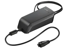 Bosch Chargeur Standard UE 4Ah — vélo électrique