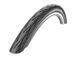 Schwalbe Pneu Citizen HS416 37-622 — vélo électrique