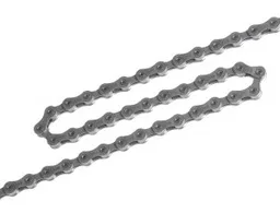 Shimano Chaine 9 vitesses CN-HG93 114 maillons — vélo électrique